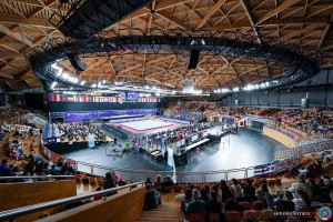 venue general view sf 02057 copia simone ferraro ph copia